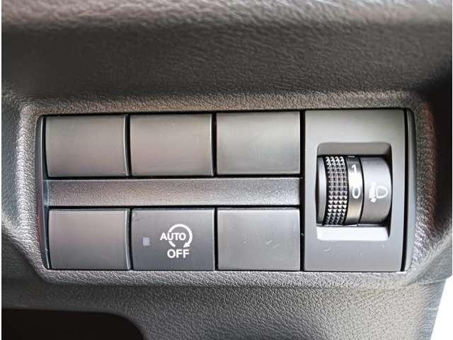 デイズ ハイウェイスター　Ｇターボプロパイロットエディション　ターボ　プロパイロット　ディスプレイオーディオ　エマージェンシーブレーキ　アイドリングストップ　スマートキー　プッシュスタート　セキュリティー（26枚目）