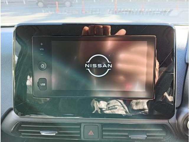 デイズ ハイウェイスター　Ｇターボプロパイロットエディション　ターボ　プロパイロット　ディスプレイオーディオ　エマージェンシーブレーキ　アイドリングストップ　スマートキー　プッシュスタート　セキュリティー（29枚目）