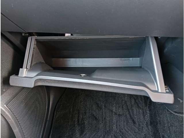 デイズ ハイウェイスター　Ｇターボプロパイロットエディション　ターボ　プロパイロット　ディスプレイオーディオ　エマージェンシーブレーキ　アイドリングストップ　スマートキー　プッシュスタート　セキュリティー（36枚目）