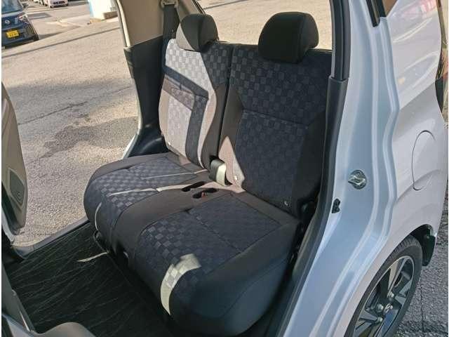 デイズ ハイウェイスター　Ｇターボプロパイロットエディション　ターボ　プロパイロット　ディスプレイオーディオ　エマージェンシーブレーキ　アイドリングストップ　スマートキー　プッシュスタート　セキュリティー（38枚目）