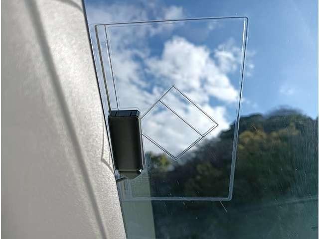 デイズ ハイウェイスター　Ｇターボプロパイロットエディション　ターボ　プロパイロット　ディスプレイオーディオ　エマージェンシーブレーキ　アイドリングストップ　スマートキー　プッシュスタート　セキュリティー（40枚目）