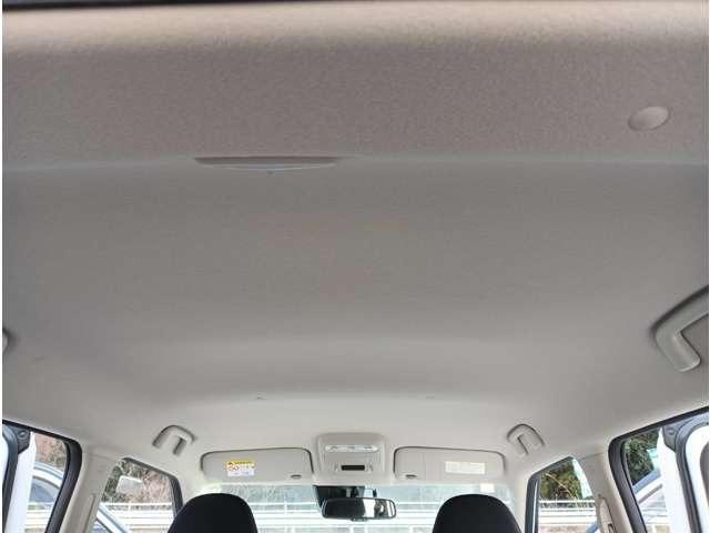 デイズ ハイウェイスター　Ｇターボプロパイロットエディション　ターボ　プロパイロット　ディスプレイオーディオ　エマージェンシーブレーキ　アイドリングストップ　スマートキー　プッシュスタート　セキュリティー（42枚目）