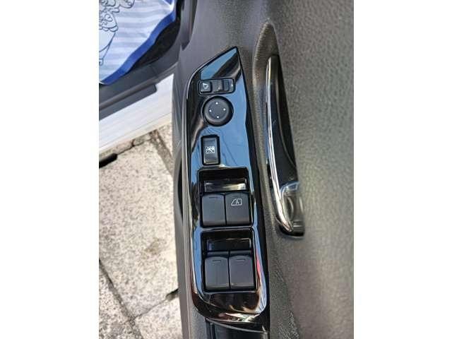 デイズ ハイウェイスター　Ｇターボプロパイロットエディション　ターボ　プロパイロット　ディスプレイオーディオ　エマージェンシーブレーキ　アイドリングストップ　スマートキー　プッシュスタート　セキュリティー（44枚目）