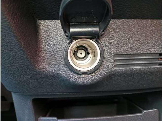 デイズ ハイウェイスター　Ｇターボプロパイロットエディション　ターボ　プロパイロット　ディスプレイオーディオ　エマージェンシーブレーキ　アイドリングストップ　スマートキー　プッシュスタート　セキュリティー（46枚目）