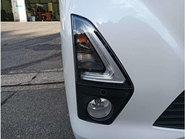 デイズ ハイウェイスター　Ｇターボプロパイロットエディション　ターボ　プロパイロット　ディスプレイオーディオ　エマージェンシーブレーキ　アイドリングストップ　スマートキー　プッシュスタート　セキュリティー（47枚目）