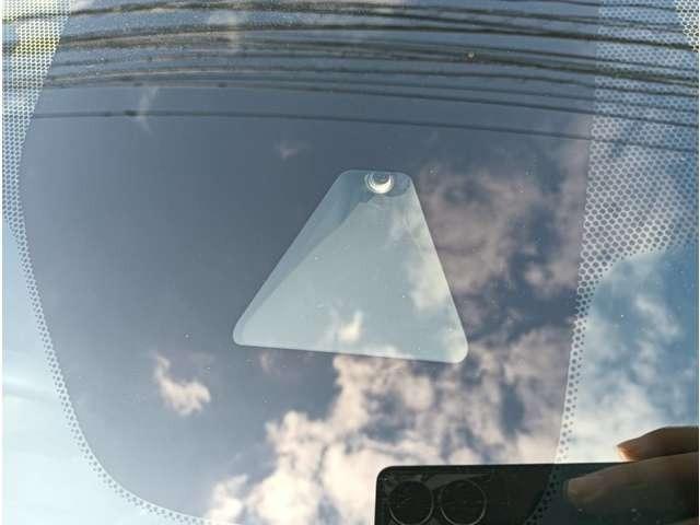 デイズ ハイウェイスター　Ｇターボプロパイロットエディション　ターボ　プロパイロット　ディスプレイオーディオ　エマージェンシーブレーキ　アイドリングストップ　スマートキー　プッシュスタート　セキュリティー（48枚目）