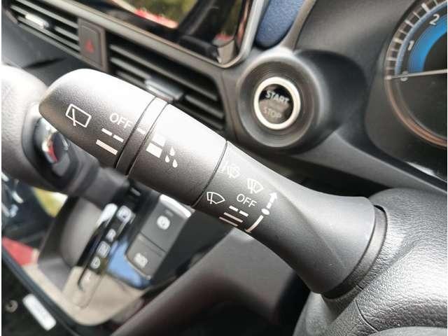 デイズ ハイウェイスター　Ｇターボプロパイロットエディション　ターボ　プロパイロット　ディスプレイオーディオ　エマージェンシーブレーキ　アイドリングストップ　スマートキー　プッシュスタート　セキュリティー（50枚目）