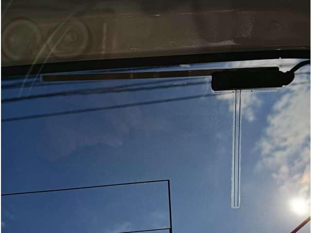 デイズ ハイウェイスター　Ｇターボプロパイロットエディション　ターボ　プロパイロット　ディスプレイオーディオ　エマージェンシーブレーキ　アイドリングストップ　スマートキー　プッシュスタート　セキュリティー（52枚目）