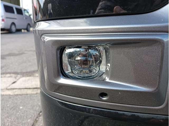 デリカミニ Ｔ　プレミアム　ｐｉｏｎｅｅｒフルセグナビ　アラウンドビュー　両側電動スライドドア　エマージェンシーブレーキ　ＬＥＤライト　アイドリングストップ（15枚目）