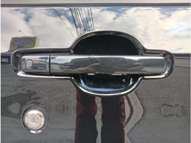 デリカミニ Ｔ　プレミアム　ｐｉｏｎｅｅｒフルセグナビ　アラウンドビュー　両側電動スライドドア　エマージェンシーブレーキ　ＬＥＤライト　アイドリングストップ（18枚目）