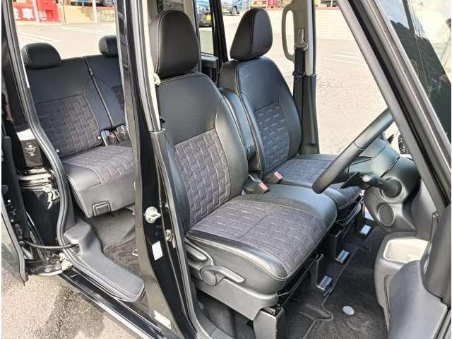 デリカミニ Ｔ　プレミアム　ｐｉｏｎｅｅｒフルセグナビ　アラウンドビュー　両側電動スライドドア　エマージェンシーブレーキ　ＬＥＤライト　アイドリングストップ（20枚目）