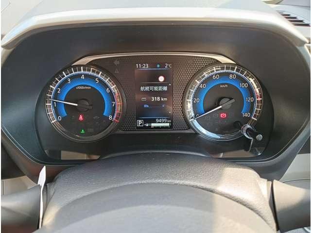 デリカミニ Ｔ　プレミアム　ｐｉｏｎｅｅｒフルセグナビ　アラウンドビュー　両側電動スライドドア　エマージェンシーブレーキ　ＬＥＤライト　アイドリングストップ（22枚目）