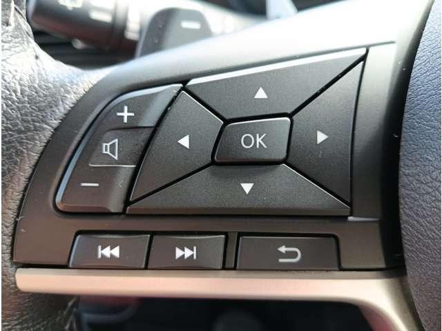 デリカミニ Ｔ　プレミアム　ｐｉｏｎｅｅｒフルセグナビ　アラウンドビュー　両側電動スライドドア　エマージェンシーブレーキ　ＬＥＤライト　アイドリングストップ（23枚目）