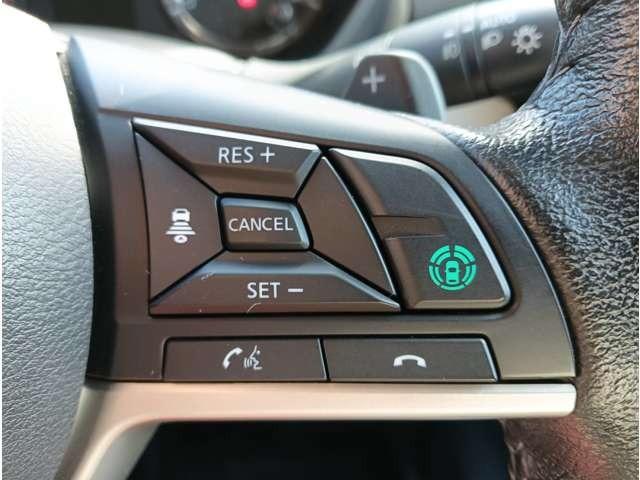 デリカミニ Ｔ　プレミアム　ｐｉｏｎｅｅｒフルセグナビ　アラウンドビュー　両側電動スライドドア　エマージェンシーブレーキ　ＬＥＤライト　アイドリングストップ（24枚目）