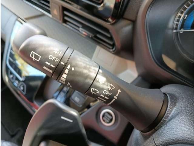 デリカミニ Ｔ　プレミアム　ｐｉｏｎｅｅｒフルセグナビ　アラウンドビュー　両側電動スライドドア　エマージェンシーブレーキ　ＬＥＤライト　アイドリングストップ（25枚目）