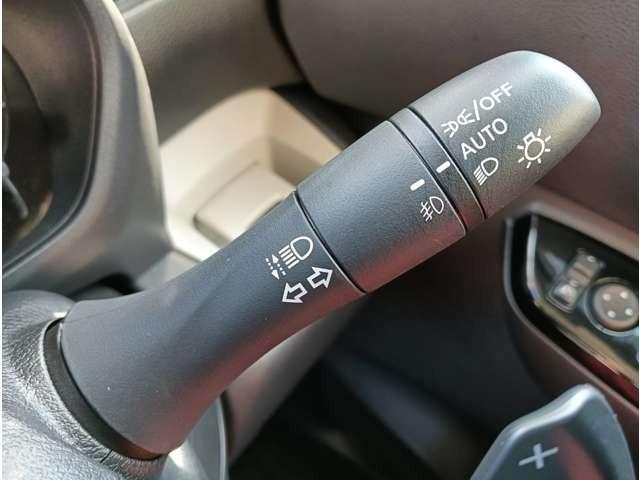 デリカミニ Ｔ　プレミアム　ｐｉｏｎｅｅｒフルセグナビ　アラウンドビュー　両側電動スライドドア　エマージェンシーブレーキ　ＬＥＤライト　アイドリングストップ（26枚目）