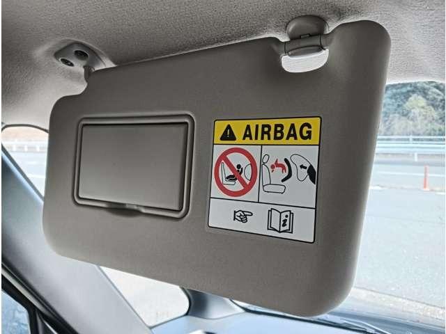 デリカミニ Ｔ　プレミアム　ｐｉｏｎｅｅｒフルセグナビ　アラウンドビュー　両側電動スライドドア　エマージェンシーブレーキ　ＬＥＤライト　アイドリングストップ（30枚目）