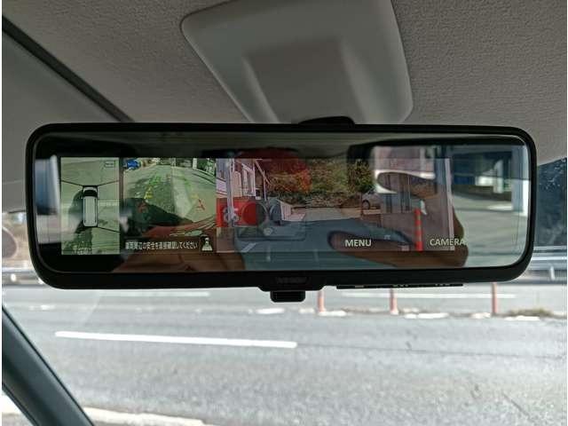 デリカミニ Ｔ　プレミアム　ｐｉｏｎｅｅｒフルセグナビ　アラウンドビュー　両側電動スライドドア　エマージェンシーブレーキ　ＬＥＤライト　アイドリングストップ（31枚目）