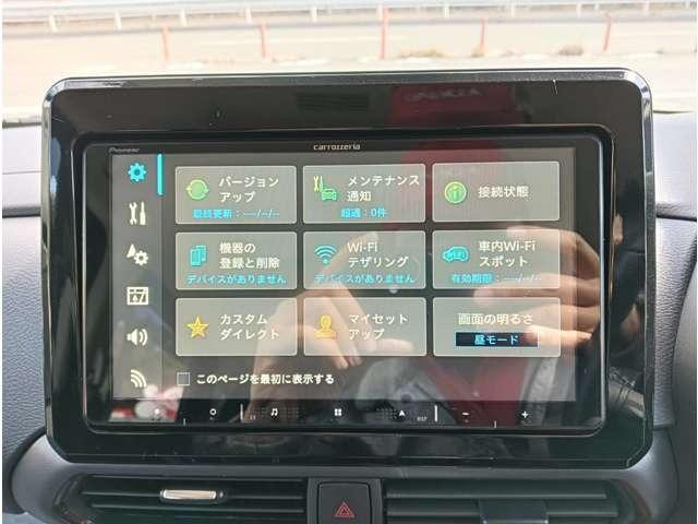 デリカミニ Ｔ　プレミアム　ｐｉｏｎｅｅｒフルセグナビ　アラウンドビュー　両側電動スライドドア　エマージェンシーブレーキ　ＬＥＤライト　アイドリングストップ（35枚目）