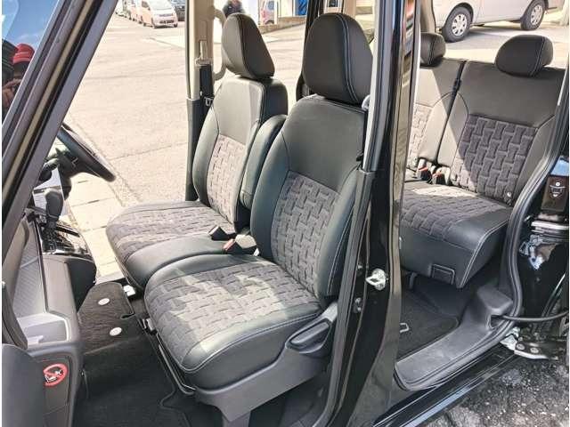 デリカミニ Ｔ　プレミアム　ｐｉｏｎｅｅｒフルセグナビ　アラウンドビュー　両側電動スライドドア　エマージェンシーブレーキ　ＬＥＤライト　アイドリングストップ（38枚目）