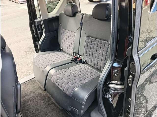 デリカミニ Ｔ　プレミアム　ｐｉｏｎｅｅｒフルセグナビ　アラウンドビュー　両側電動スライドドア　エマージェンシーブレーキ　ＬＥＤライト　アイドリングストップ（43枚目）