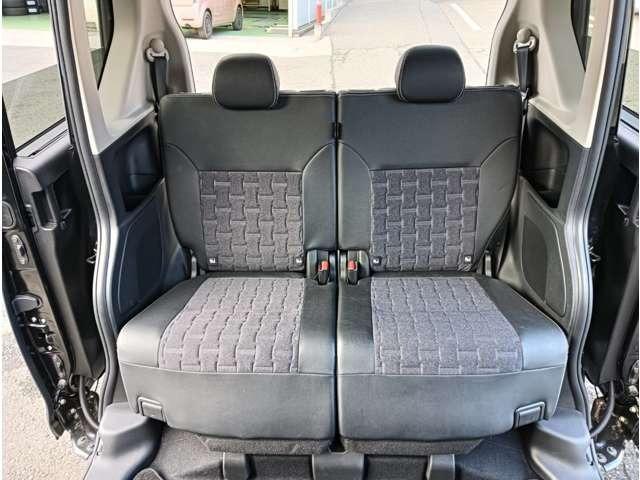 デリカミニ Ｔ　プレミアム　ｐｉｏｎｅｅｒフルセグナビ　アラウンドビュー　両側電動スライドドア　エマージェンシーブレーキ　ＬＥＤライト　アイドリングストップ（44枚目）