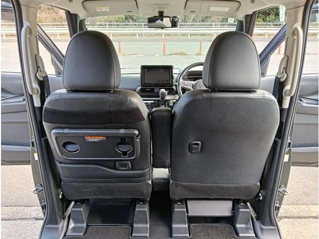 デリカミニ Ｔ　プレミアム　ｐｉｏｎｅｅｒフルセグナビ　アラウンドビュー　両側電動スライドドア　エマージェンシーブレーキ　ＬＥＤライト　アイドリングストップ（47枚目）