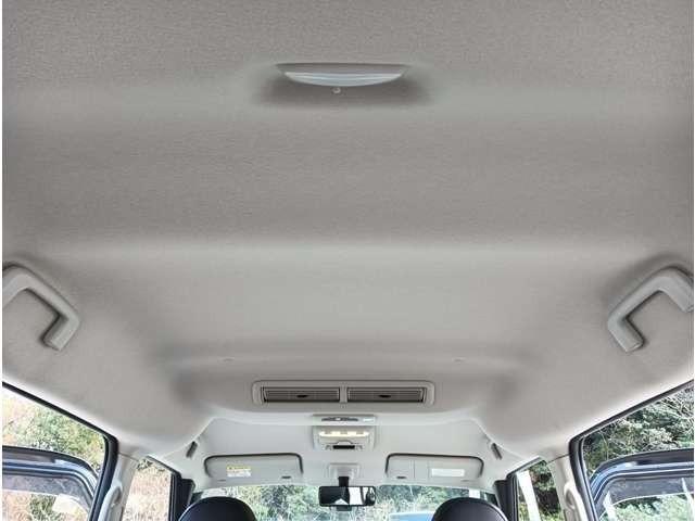 デリカミニ Ｔ　プレミアム　ｐｉｏｎｅｅｒフルセグナビ　アラウンドビュー　両側電動スライドドア　エマージェンシーブレーキ　ＬＥＤライト　アイドリングストップ（48枚目）