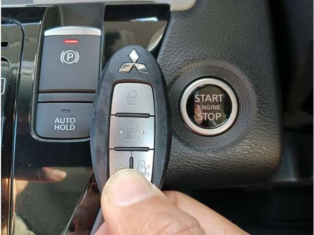 デリカミニ Ｔ　プレミアム　ｐｉｏｎｅｅｒフルセグナビ　アラウンドビュー　両側電動スライドドア　エマージェンシーブレーキ　ＬＥＤライト　アイドリングストップ（50枚目）