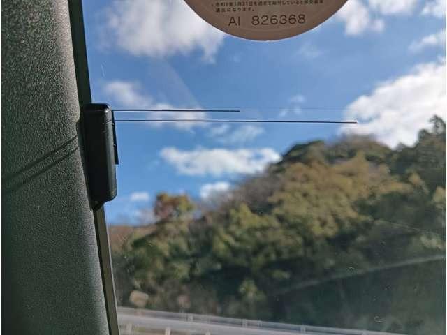 デリカミニ Ｔ　プレミアム　ｐｉｏｎｅｅｒフルセグナビ　アラウンドビュー　両側電動スライドドア　エマージェンシーブレーキ　ＬＥＤライト　アイドリングストップ（51枚目）