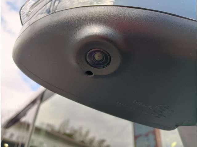 デリカミニ Ｔ　プレミアム　ｐｉｏｎｅｅｒフルセグナビ　アラウンドビュー　両側電動スライドドア　エマージェンシーブレーキ　ＬＥＤライト　アイドリングストップ（52枚目）