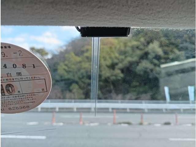 デリカミニ Ｔ　プレミアム　ｐｉｏｎｅｅｒフルセグナビ　アラウンドビュー　両側電動スライドドア　エマージェンシーブレーキ　ＬＥＤライト　アイドリングストップ（53枚目）