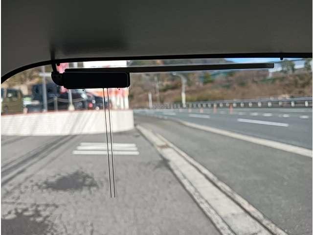 デリカミニ Ｔ　プレミアム　ｐｉｏｎｅｅｒフルセグナビ　アラウンドビュー　両側電動スライドドア　エマージェンシーブレーキ　ＬＥＤライト　アイドリングストップ（55枚目）