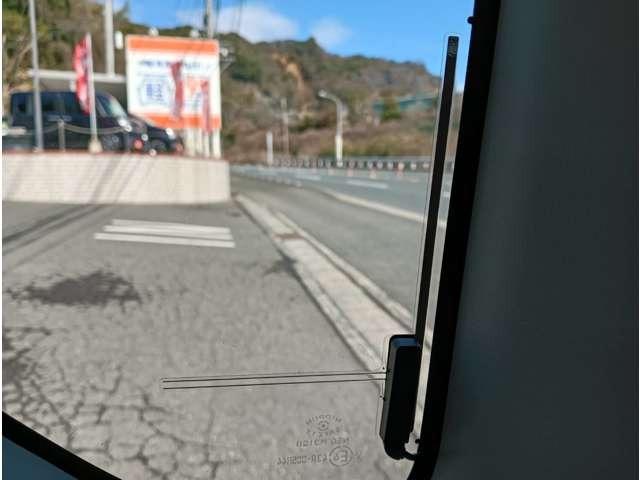 デリカミニ Ｔ　プレミアム　ｐｉｏｎｅｅｒフルセグナビ　アラウンドビュー　両側電動スライドドア　エマージェンシーブレーキ　ＬＥＤライト　アイドリングストップ（56枚目）