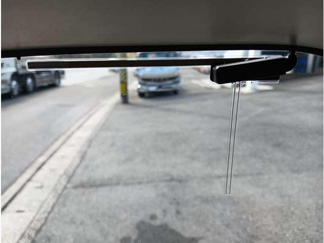 デリカミニ Ｔ　プレミアム　ｐｉｏｎｅｅｒフルセグナビ　アラウンドビュー　両側電動スライドドア　エマージェンシーブレーキ　ＬＥＤライト　アイドリングストップ（57枚目）