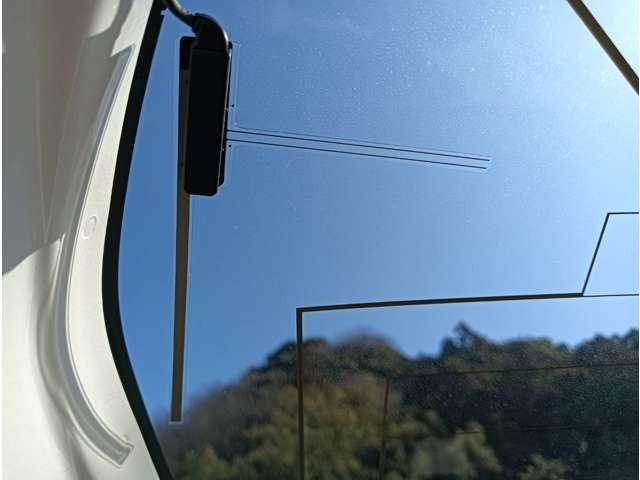 デイズ Ｘ　ｐｉｏｎｅｅｒフルセグナビ　アラウンドビューモニター　エマージェンシーブレーキ　スマートキー　プッシュスタート　セキュリティー（13枚目）