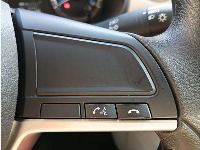 デイズ Ｘ　ｐｉｏｎｅｅｒフルセグナビ　アラウンドビューモニター　エマージェンシーブレーキ　スマートキー　プッシュスタート　セキュリティー（24枚目）