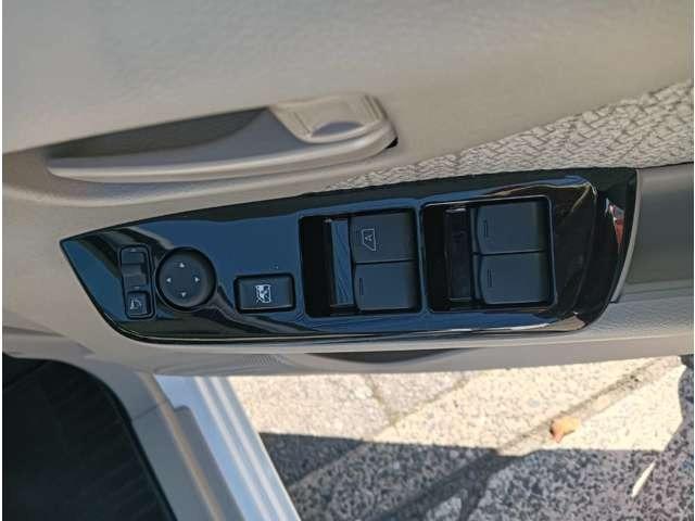 デイズ Ｘ　ｐｉｏｎｅｅｒフルセグナビ　アラウンドビューモニター　エマージェンシーブレーキ　スマートキー　プッシュスタート　セキュリティー（29枚目）