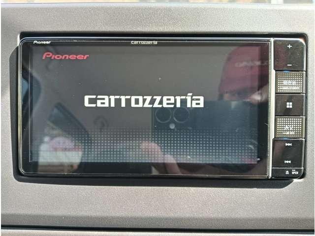 デイズ Ｘ　ｐｉｏｎｅｅｒフルセグナビ　アラウンドビューモニター　エマージェンシーブレーキ　スマートキー　プッシュスタート　セキュリティー（32枚目）