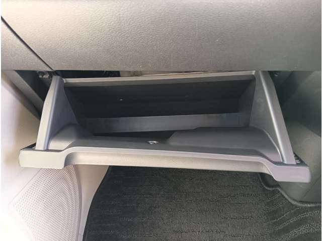 デイズ Ｘ　ｐｉｏｎｅｅｒフルセグナビ　アラウンドビューモニター　エマージェンシーブレーキ　スマートキー　プッシュスタート　セキュリティー（39枚目）