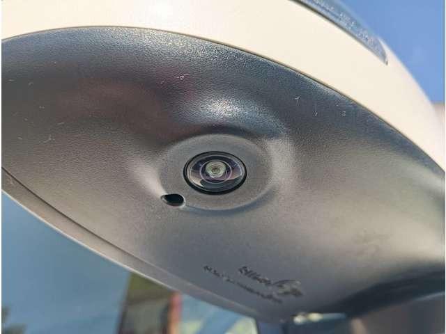 デイズ Ｘ　ｐｉｏｎｅｅｒフルセグナビ　アラウンドビューモニター　エマージェンシーブレーキ　スマートキー　プッシュスタート　セキュリティー（45枚目）