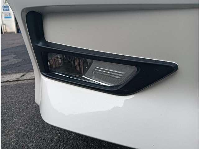 セレナ ハイウェイスター VセレクションII 純正ナビ ETC アラウンドビュー プロパイロット 両側電動スライドドア アイドリングストップ 両側パワースライドドア スマートキー プッシュスタート セキュリティー(15枚目)