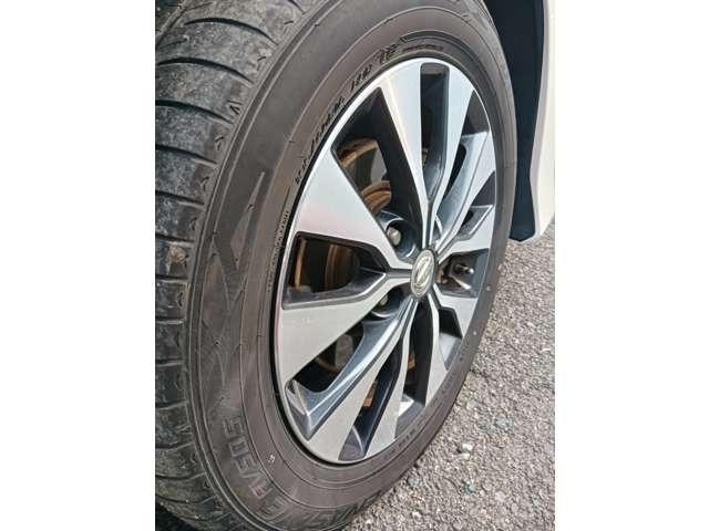 セレナ ハイウェイスター VセレクションII 純正ナビ ETC アラウンドビュー プロパイロット 両側電動スライドドア アイドリングストップ 両側パワースライドドア スマートキー プッシュスタート セキュリティー(19枚目)