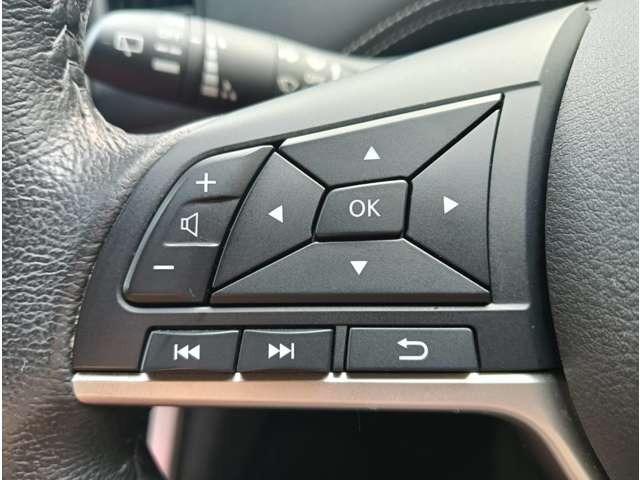 セレナ ハイウェイスター VセレクションII 純正ナビ ETC アラウンドビュー プロパイロット 両側電動スライドドア アイドリングストップ 両側パワースライドドア スマートキー プッシュスタート セキュリティー(22枚目)