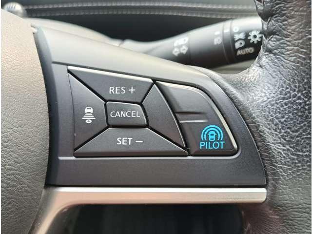 セレナ ハイウェイスター VセレクションII 純正ナビ ETC アラウンドビュー プロパイロット 両側電動スライドドア アイドリングストップ 両側パワースライドドア スマートキー プッシュスタート セキュリティー(23枚目)