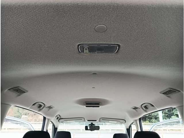 セレナ ハイウェイスター VセレクションII 純正ナビ ETC アラウンドビュー プロパイロット 両側電動スライドドア アイドリングストップ 両側パワースライドドア スマートキー プッシュスタート セキュリティー(44枚目)