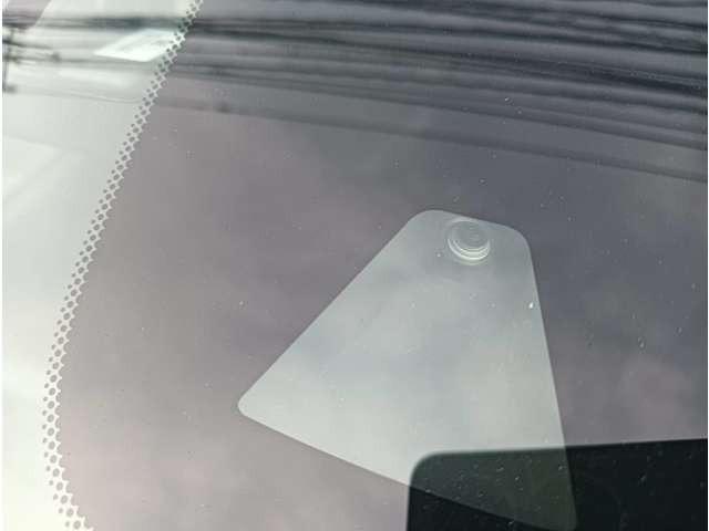 セレナ ハイウェイスター VセレクションII 純正ナビ ETC アラウンドビュー プロパイロット 両側電動スライドドア アイドリングストップ 両側パワースライドドア スマートキー プッシュスタート セキュリティー(47枚目)