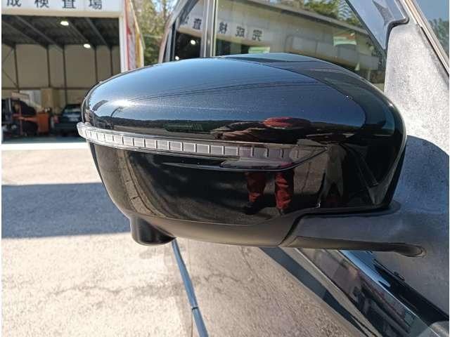 セレナ ハイウェイスター 純正ナビ アラウンドビュー ETC アイドリングストップ 両側スライドドア スマートキー プッシュスタート セキュリティー(17枚目)