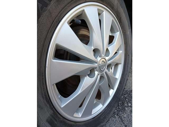 セレナ ハイウェイスター 純正ナビ アラウンドビュー ETC アイドリングストップ 両側スライドドア スマートキー プッシュスタート セキュリティー(19枚目)