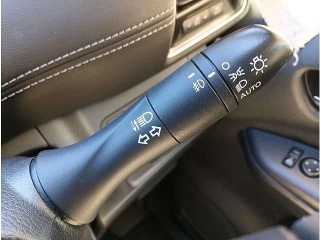 セレナ ハイウェイスター 純正ナビ アラウンドビュー ETC アイドリングストップ 両側スライドドア スマートキー プッシュスタート セキュリティー(25枚目)